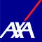 AXA Seguros