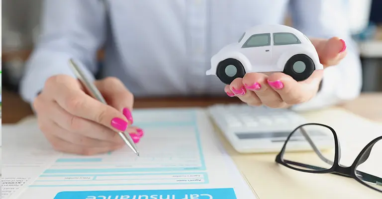 AXA Seguros Sinaloa