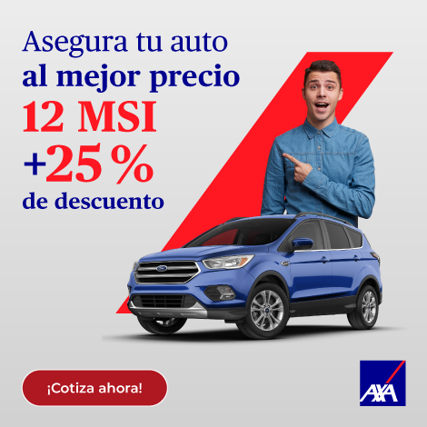 seguro inteligente auto