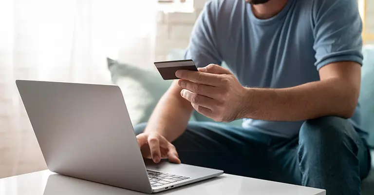 AXA pago en línea