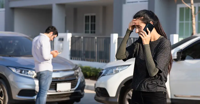 imagen articulo