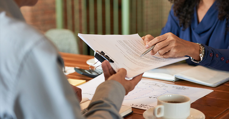 AXA Seguros Reclamaciones