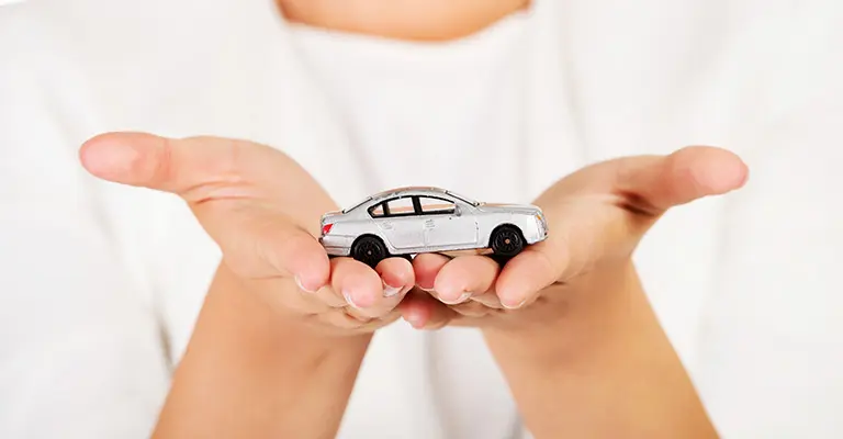 Como-funciona-el-seguro-de-auto-AXA