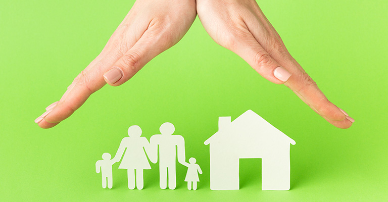 mejores-seguros-AXA