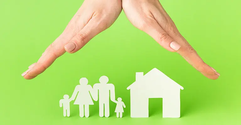 mejores-seguros-AXA
