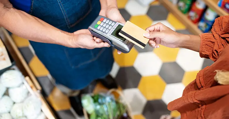 pago poliza AXA en OXXO
