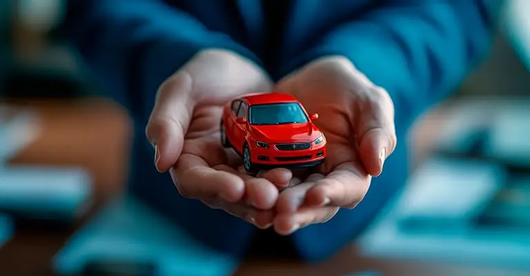 AXA-Seguro-de-Auto-Pago-Mensual