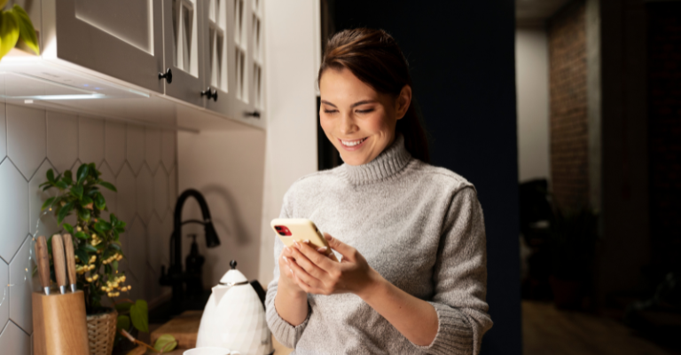 AXA Seguros App cómo usarla y qué trámites puedes hacer