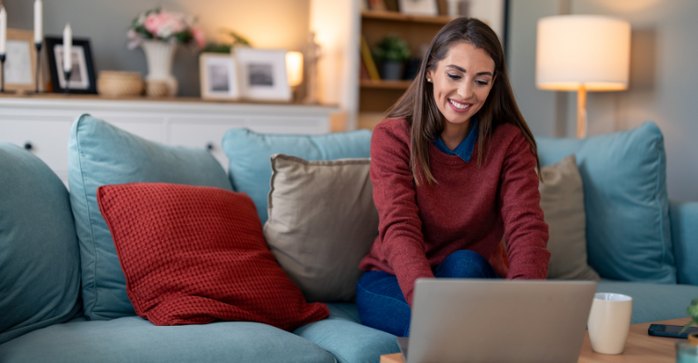 Cómo pagar el seguro de auto AXA