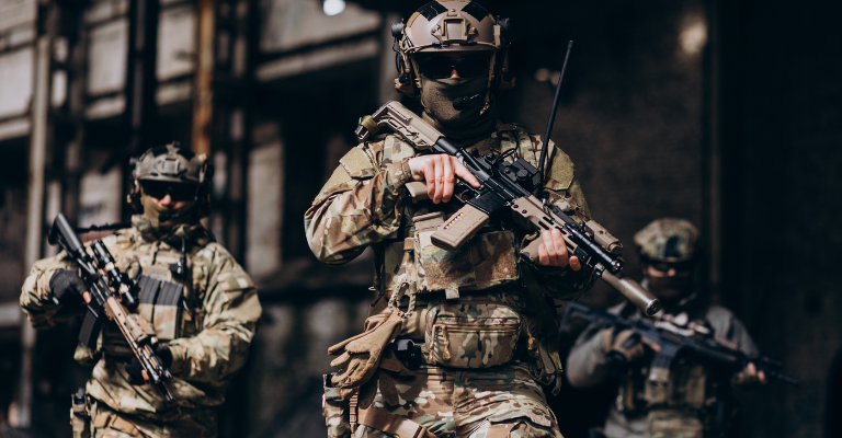 Cómo tramitar tu seguro de auto si eres parte del ISSFAM