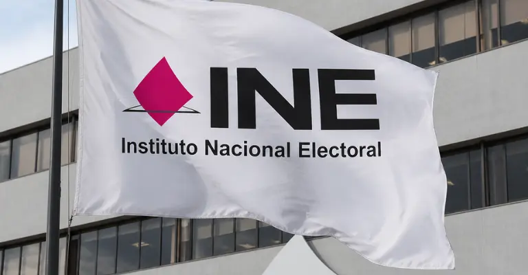 imagen articulo