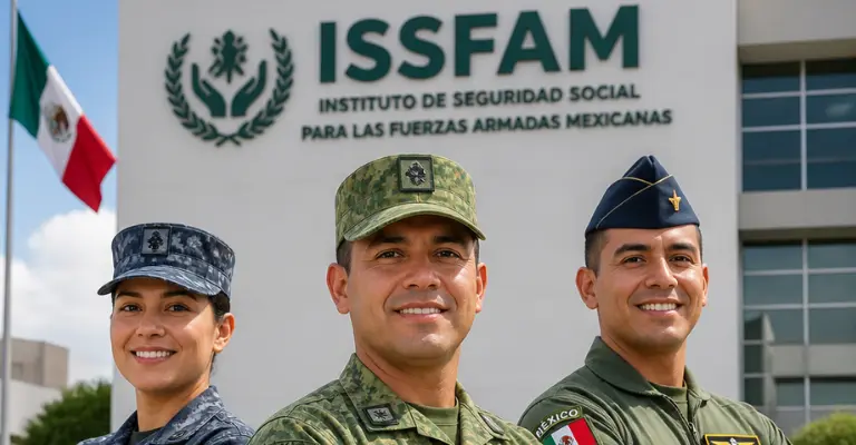 imagen articulo