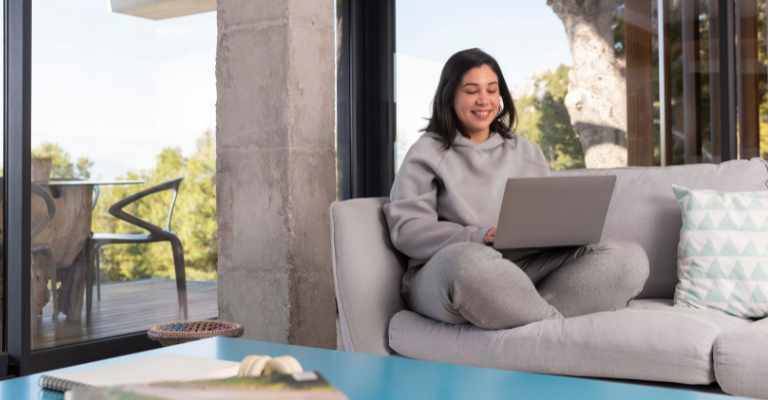 AXA Seguro de Auto Buen Fin 2025: Promociones y descuentos