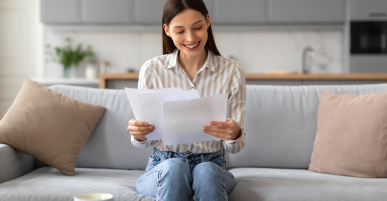 Adquiere tu Seguro para Nissan Sentra