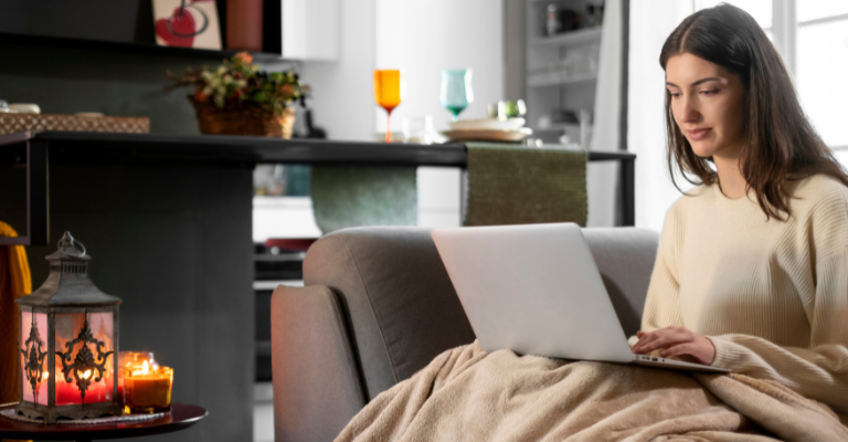 Ahorra con AXA este Buen Fin 2025