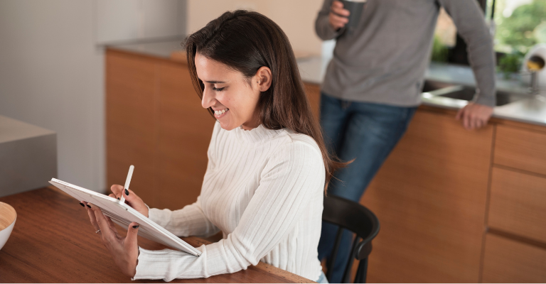 Seguro AXA para Jetta Clásico