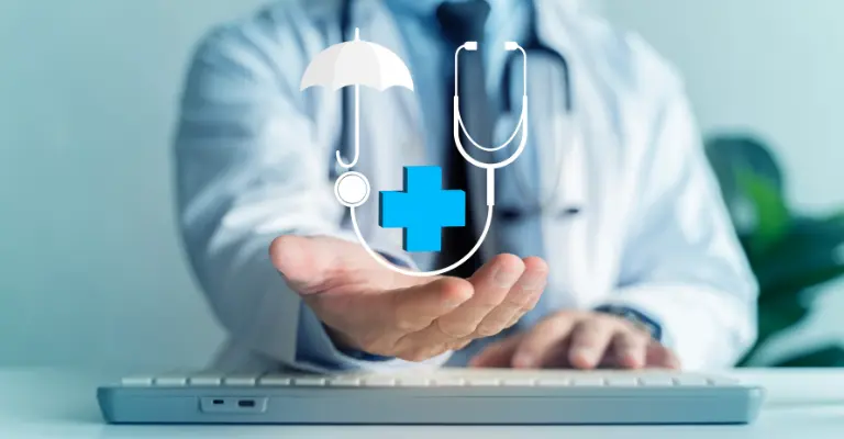 Seguro de Gastos Médicos AXA Buen Fin
