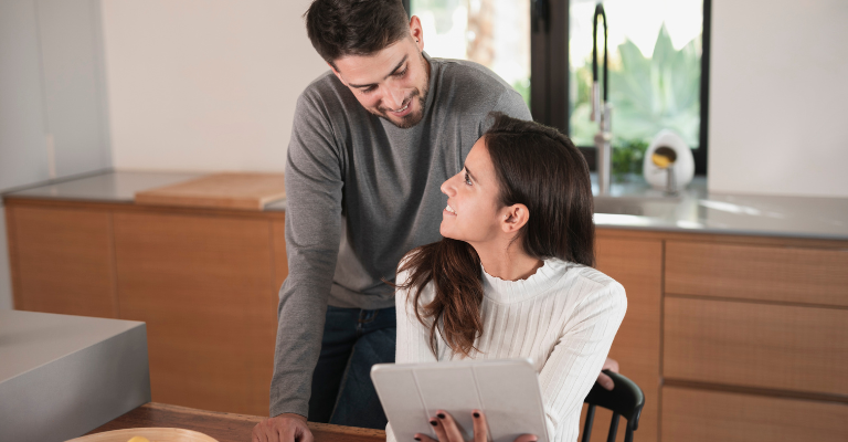 Seguro para Vento con AXA