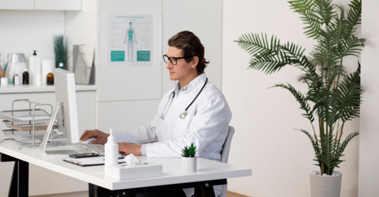 AXA Keralty en México