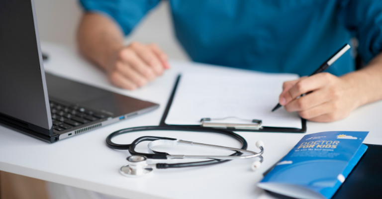 Cómo funciona el coaseguro de gastos médicos AXA