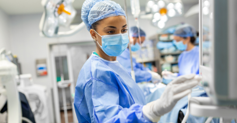 Cuál es el costo del Seguro de Gastos Médicos Mayores AXA