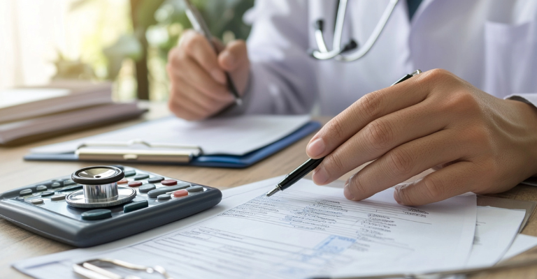 Cuándo aplica el deducible