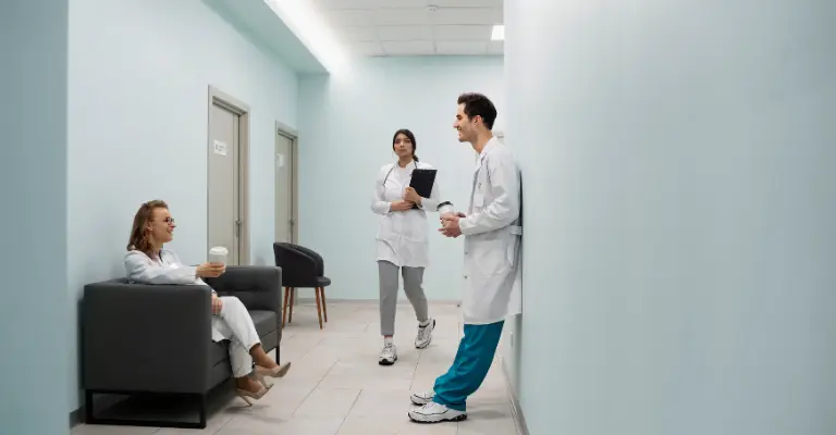 Seguro Médico AXA Opiniones