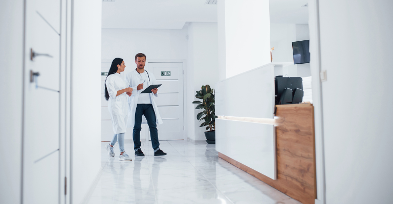 Seguro Médico AXA opiniones buenas