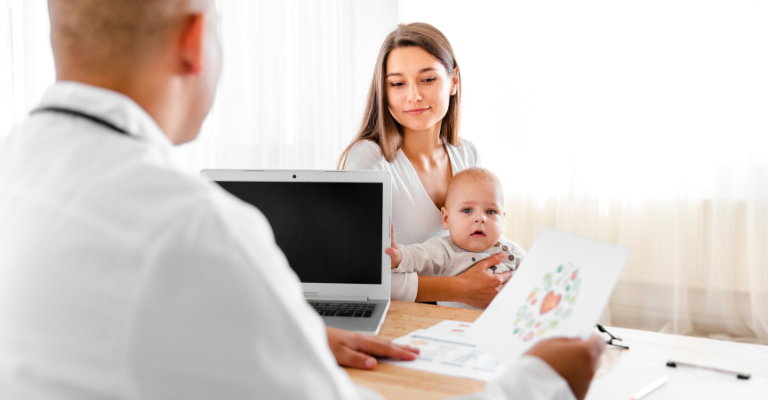 Cuál es la diferencia entre deducible y coaseguro