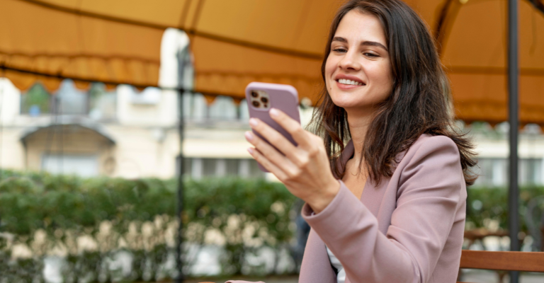 Cómo descargar My AXA App