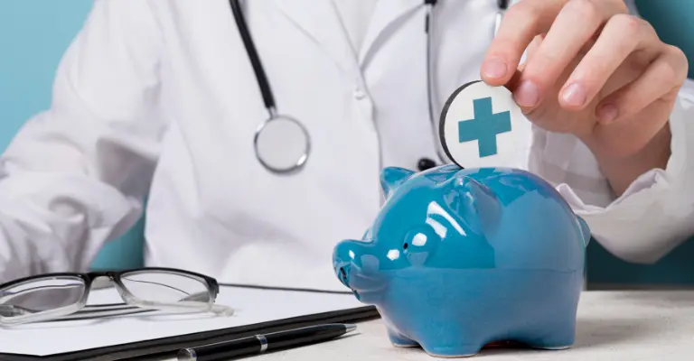 Cuál es el costo del Seguro de Gastos Médicos Mayores AXA