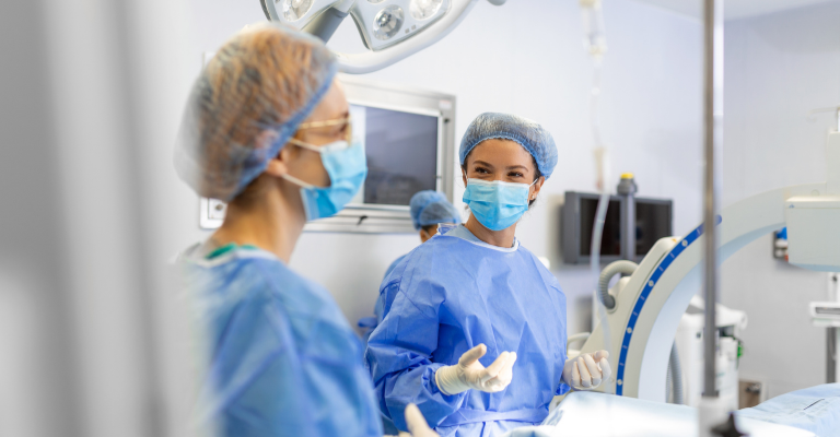 Hot Sale Seguro de Gastos Médicos Mayores
