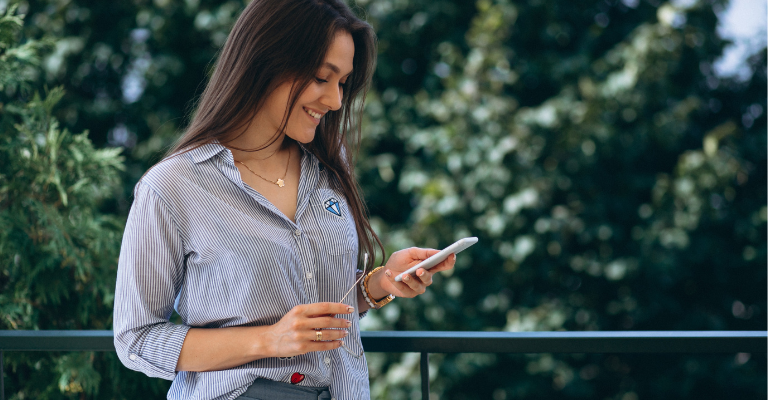 Paso a paso para reportar un accidente en My AXA App
