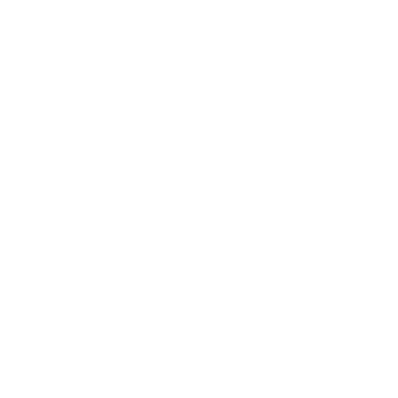axa logo