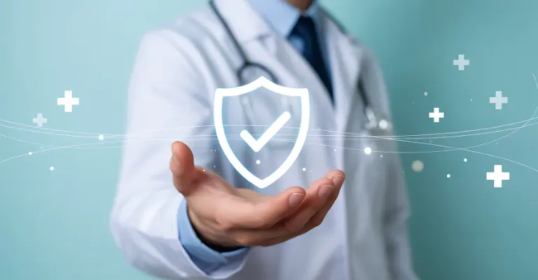 Coberturas del Seguro Médico AXA