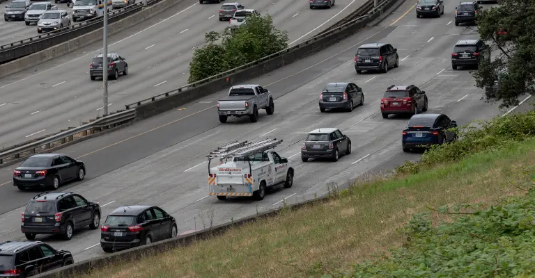 Coberturas del Seguro de Auto Turista AXA