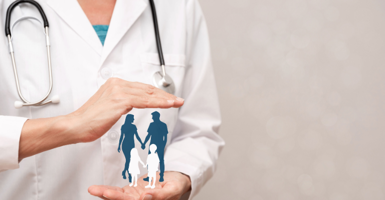 Vale la pena contratar AXA Gastos Médicos Mayores