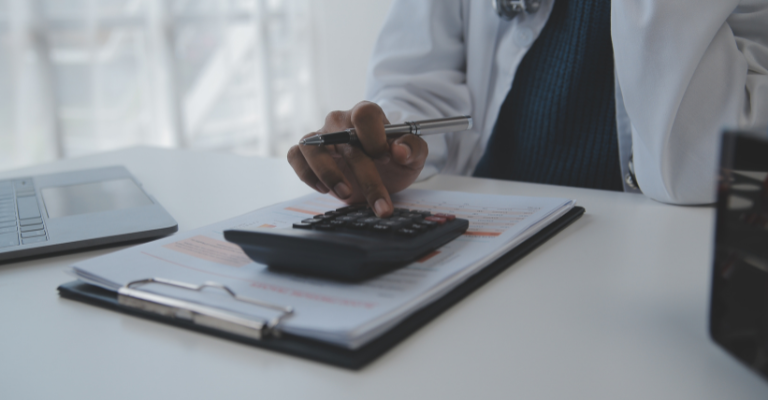 Tips para elegir el deducible en tu seguro AXA