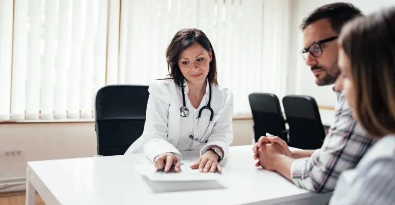 deducible del Seguro Médico AXA