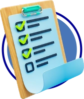 requisitos