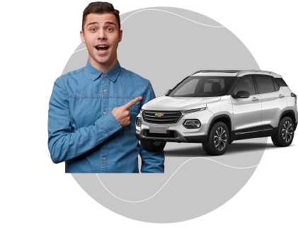 seguro auto axa
